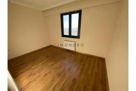 2+1 Lejlighed i Maltepe, Istanbul, Tyrkiet Nr. 225675 - 15