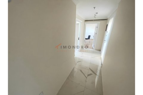 2+1 Lejlighed i Maltepe, Istanbul, Tyrkiet Nr. 225675 - 21