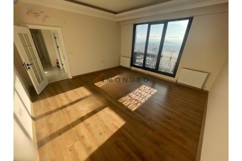 2+1 Lejlighed i Maltepe, Istanbul, Tyrkiet Nr. 225675 - 3