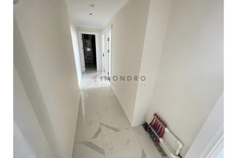 2+1 Lejlighed i Maltepe, Istanbul, Tyrkiet Nr. 225675 - 22