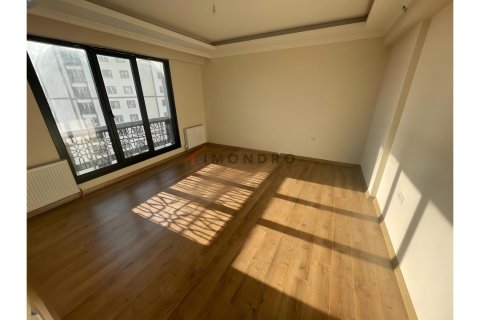 2+1 Lejlighed i Maltepe, Istanbul, Tyrkiet Nr. 225675 - 2