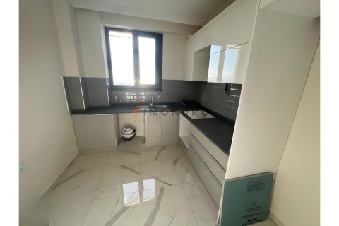 2+1 Lejlighed i Maltepe, Istanbul, Tyrkiet Nr. 225675 - 11