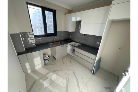 2+1 Lejlighed i Maltepe, Istanbul, Tyrkiet Nr. 225675 - 12