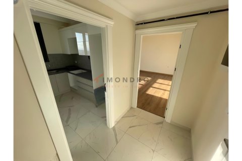 2+1 Lejlighed i Maltepe, Istanbul, Tyrkiet Nr. 225675 - 20