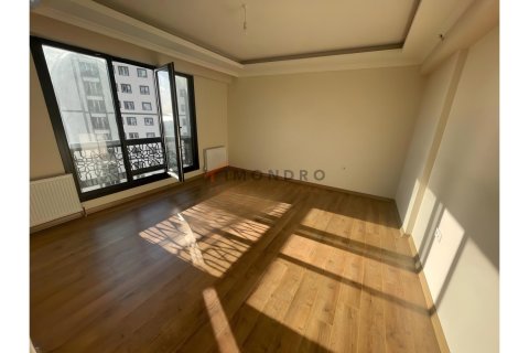 2+1 Lejlighed i Maltepe, Istanbul, Tyrkiet Nr. 225675 - 5