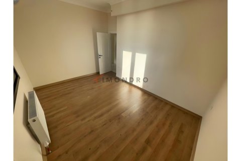 2+1 Lejlighed i Maltepe, Istanbul, Tyrkiet Nr. 225675 - 14