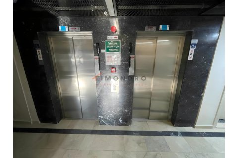 2+1 Lejlighed i Maltepe, Istanbul, Tyrkiet Nr. 225675 - 29