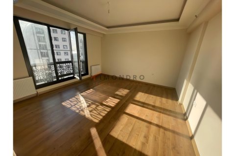 2+1 Lejlighed i Maltepe, Istanbul, Tyrkiet Nr. 225675 - 7
