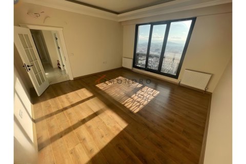 2+1 Lejlighed i Maltepe, Istanbul, Tyrkiet Nr. 225675 - 9