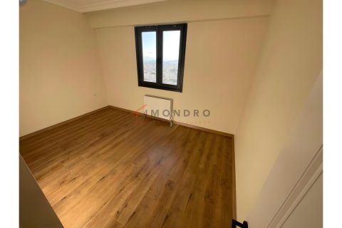 2+1 Lejlighed i Maltepe, Istanbul, Tyrkiet Nr. 225675 - 13
