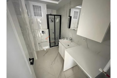 2+1 Lejlighed i Maltepe, Istanbul, Tyrkiet Nr. 225675 - 23