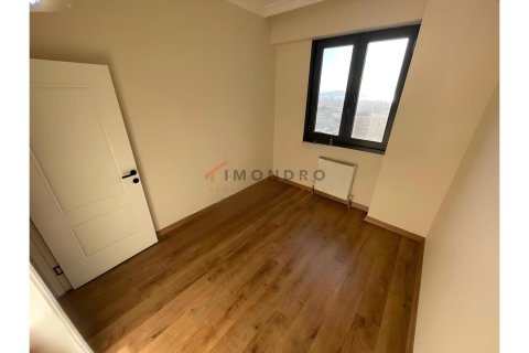 2+1 Lejlighed i Maltepe, Istanbul, Tyrkiet Nr. 225675 - 17