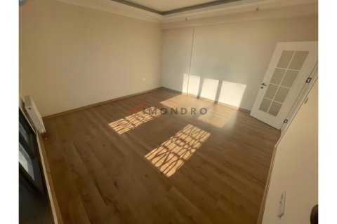 2+1 Lejlighed i Maltepe, Istanbul, Tyrkiet Nr. 225675 - 8