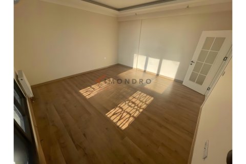 2+1 Lejlighed i Maltepe, Istanbul, Tyrkiet Nr. 225675 - 6