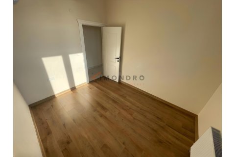 2+1 Lejlighed i Maltepe, Istanbul, Tyrkiet Nr. 225675 - 19