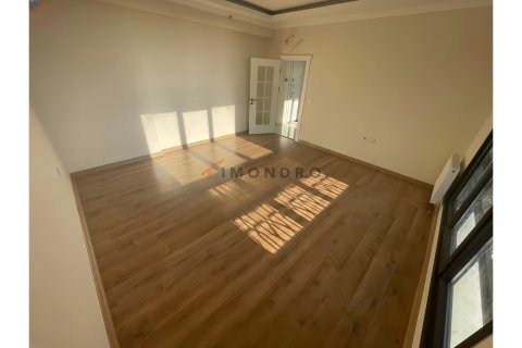 2+1 Lejlighed i Maltepe, Istanbul, Tyrkiet Nr. 225675 - 4