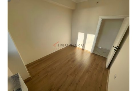 2+1 Lejlighed i Maltepe, Istanbul, Tyrkiet Nr. 225675 - 18