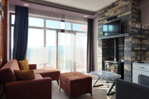   i Antalya, Tyrkiet Nr. 223401 - 11