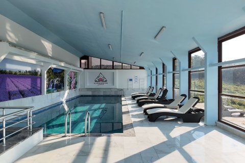   i Antalya, Tyrkiet Nr. 223401 - 15