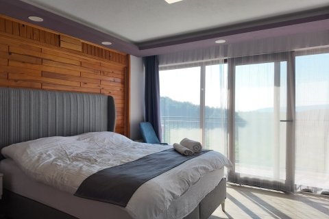   i Antalya, Tyrkiet Nr. 223401 - 8