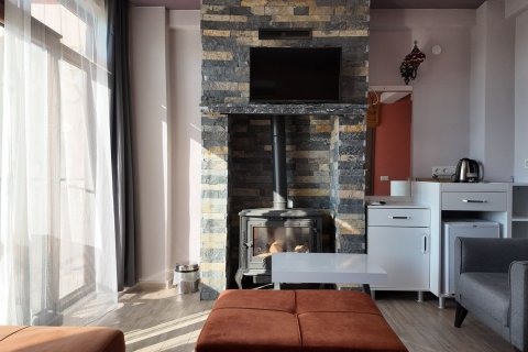   i Antalya, Tyrkiet Nr. 223401 - 9