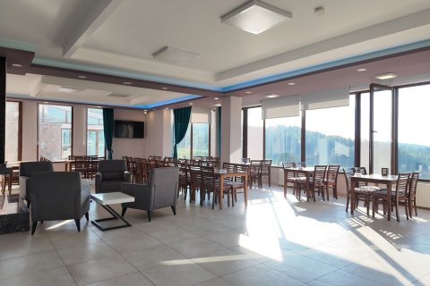   i Antalya, Tyrkiet Nr. 223401 - 3