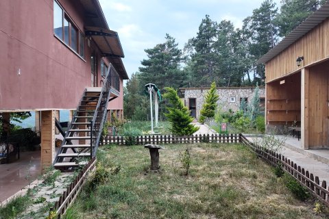   i Antalya, Tyrkiet Nr. 223401 - 4