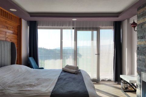  i Antalya, Tyrkiet Nr. 223401 - 18
