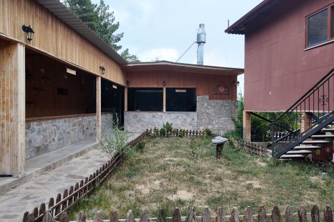   i Antalya, Tyrkiet Nr. 223401 - 7