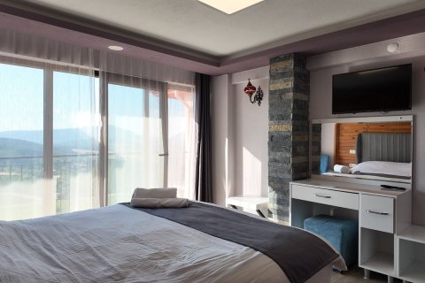   i Antalya, Tyrkiet Nr. 223401 - 19