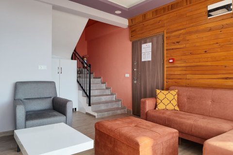   i Antalya, Tyrkiet Nr. 223401 - 6