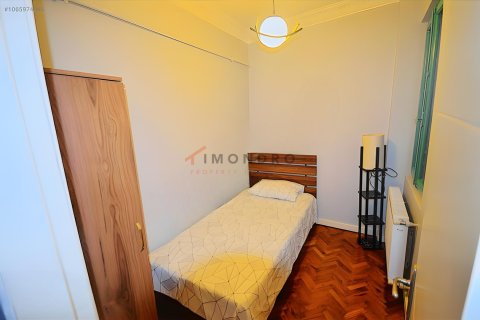2+1 Leilighet i Beyoglu, Istanbul, Tyrkia Nr. 223392 - 10