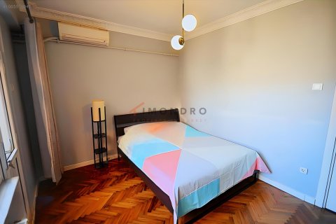 2+1 Leilighet i Beyoglu, Istanbul, Tyrkia Nr. 223392 - 17