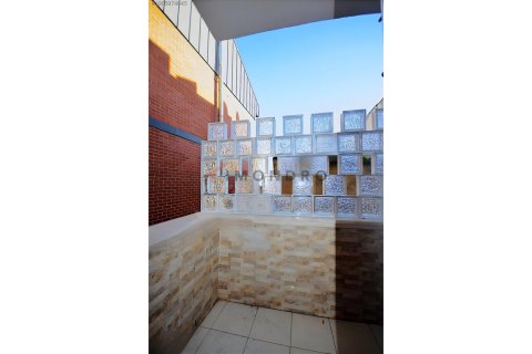 2+1 Leilighet i Beyoglu, Istanbul, Tyrkia Nr. 223392 - 9