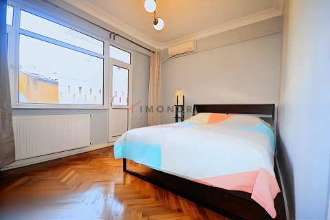 2+1 Leilighet i Beyoglu, Istanbul, Tyrkia Nr. 223392 - 18