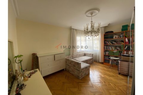 Apartment for sale  in Besiktas, Istanbul, Turkey, 3 bedrooms, 145m2, No. 223390 – photo 12