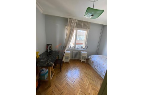 Apartment for sale  in Besiktas, Istanbul, Turkey, 3 bedrooms, 145m2, No. 223390 – photo 7