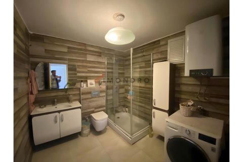 Apartment for sale  in Besiktas, Istanbul, Turkey, 3 bedrooms, 145m2, No. 223390 – photo 10