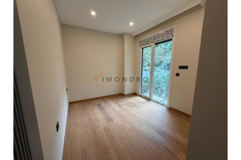2+1 Leilighet i Kadikoy, Istanbul, Tyrkia Nr. 223394 - 18