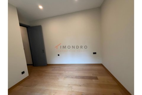 2+1 Leilighet i Kadikoy, Istanbul, Tyrkia Nr. 223394 - 25
