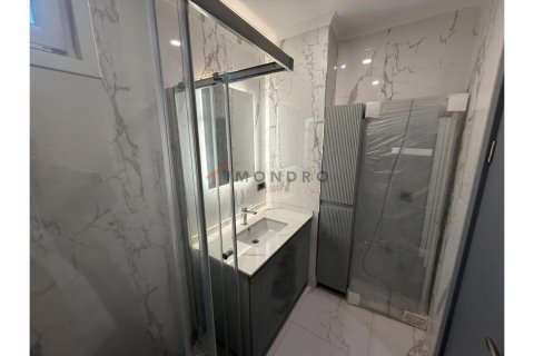 2+1 Leilighet i Kadikoy, Istanbul, Tyrkia Nr. 223394 - 14