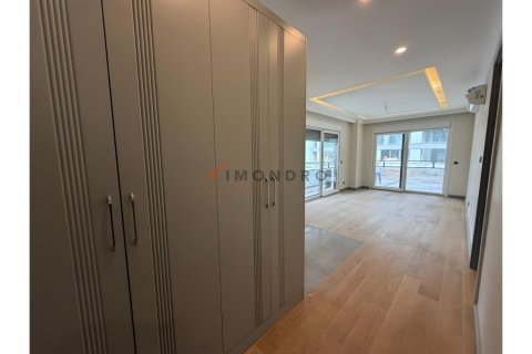2+1 Leilighet i Kadikoy, Istanbul, Tyrkia Nr. 223394 - 26