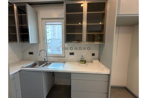 2+1 Leilighet i Kadikoy, Istanbul, Tyrkia Nr. 223394 - 9
