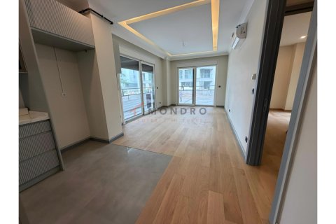 2+1 Leilighet i Kadikoy, Istanbul, Tyrkia Nr. 223394 - 21
