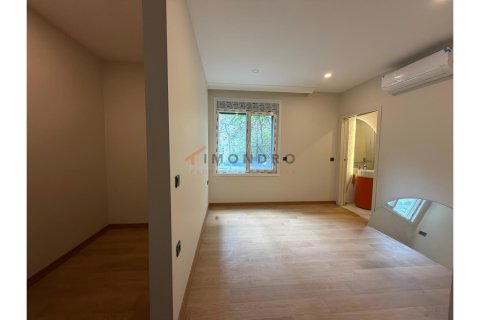 2+1 Leilighet i Kadikoy, Istanbul, Tyrkia Nr. 223394 - 22