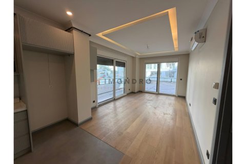 2+1 Leilighet i Kadikoy, Istanbul, Tyrkia Nr. 223394 - 4