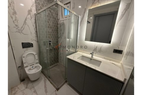 2+1 Leilighet i Kadikoy, Istanbul, Tyrkia Nr. 223394 - 13