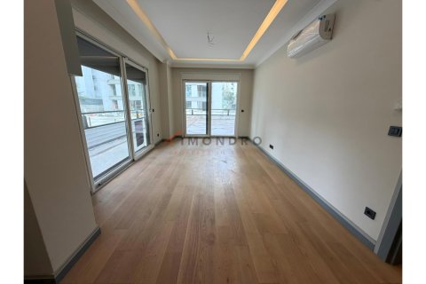 2+1 Leilighet i Kadikoy, Istanbul, Tyrkia Nr. 223394 - 28