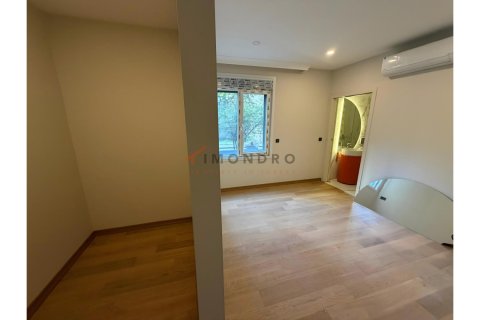 2+1 Leilighet i Kadikoy, Istanbul, Tyrkia Nr. 223394 - 24