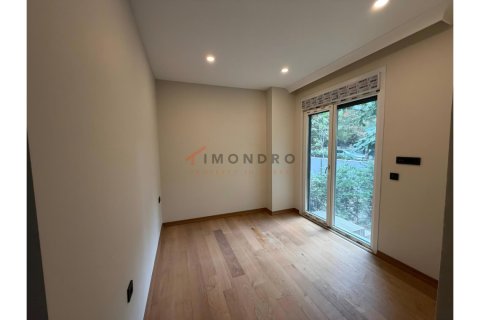 2+1 Leilighet i Kadikoy, Istanbul, Tyrkia Nr. 223394 - 30